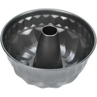 Forma de copt, Ambition Lucrecja, 22 cm