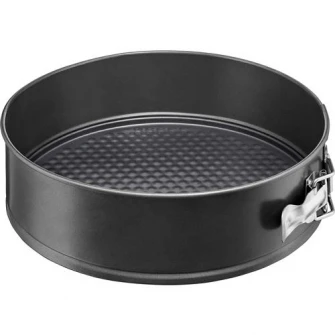 Forma tort Ambition Lukrecja, ilag® non-stick coating, 24 cm