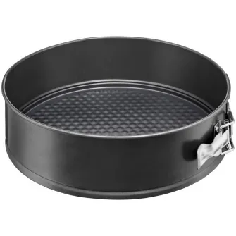 Forma tort Ambition Lukrecja, ilag® non-stick coating, 26 cm