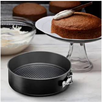 Forma tort Ambition Lukrecja, ilag® non-stick coating, 26 cm