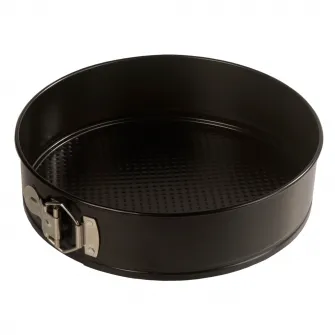 Forma tort Vanora Home, Baza detasabila, 26 cm