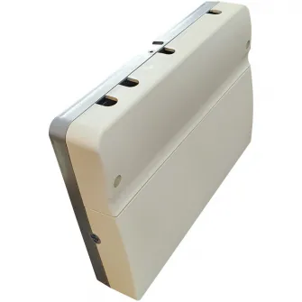 Fornello Controller / Regulator diferential de temperatura pentru sisteme termice solare