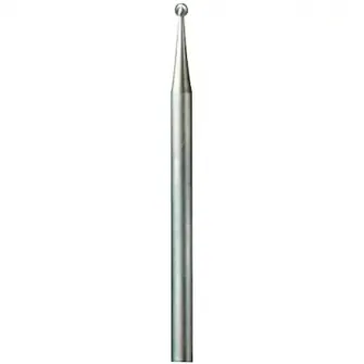 Freza gravare Dremel 106, 1.6 mm