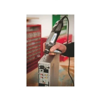 Freza gravare Dremel 106, 1.6 mm