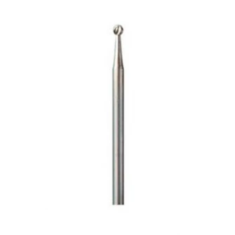 Freza gravare Dremel 107, 2.4 mm