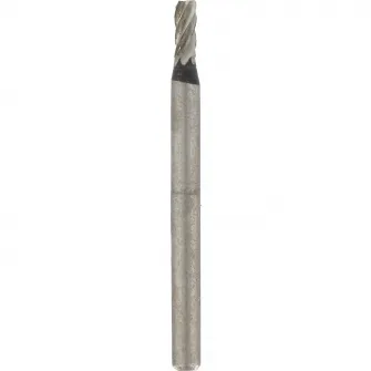 Freza gravare Dremel 113, 1.6 mm