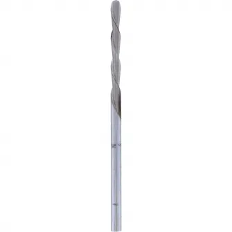 Freza multifunctionala taiere Dremel 561