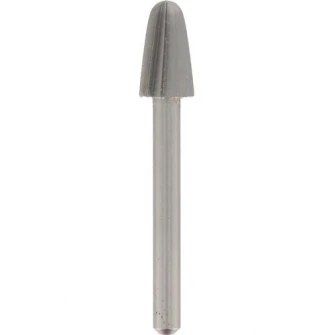 Freze taiere mare viteza Dremel 117, 6.4 mm, 2 buc