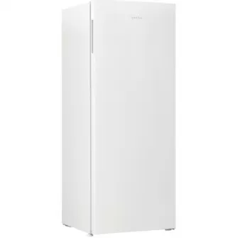 Frigider cu o usa Arctic AR60290M40W, 286 l, Garden Fresh, Mix Zone, XXL Bolttle, Clasa E, H 150.8 cm, Alb