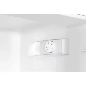 Frigider cu o usa incorporabil Electrolux LRB2AE88S, 142l, Clasa E, Usa reversibila, Dezghetare automata, H 88 cm