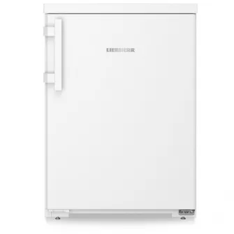 Frigider cu o usa Liebherr Rci 1620, 141 l, EasyFresh, SuperCool, TouchControl, Clasa C, H 85 cm, Alb