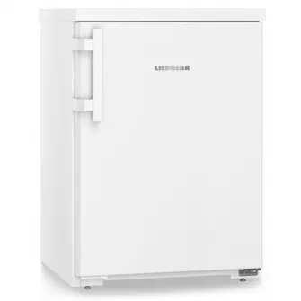 Frigider cu o usa Liebherr Rci 1620, 141 l, EasyFresh, SuperCool, TouchControl, Clasa C, H 85 cm, Alb