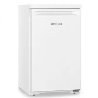 Frigider cu o usa Liebherr Re 1201, 98 l, Clasa E, SuperCool, TouchControl, H 85 cm, Alb