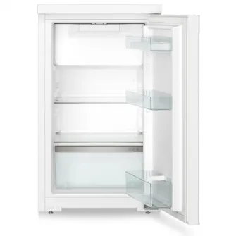 Frigider cu o usa Liebherr Re 1201, 98 l, Clasa E, SuperCool, TouchControl, H 85 cm, Alb