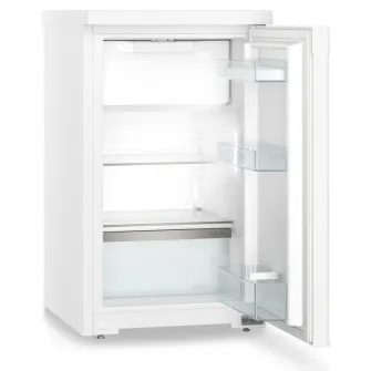 Frigider cu o usa Liebherr Re 1201, 98 l, Clasa E, SuperCool, TouchControl, H 85 cm, Alb