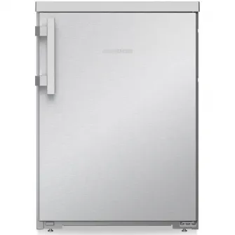 Frigider cu o usa Liebherr Rsdci 1621, 125 l, Clasa E, SuperCool, TouchControl, H 85 cm, Inox