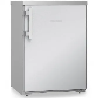 Frigider cu o usa Liebherr Rsdci 1621, 125 l, Clasa E, SuperCool, TouchControl, H 85 cm, Inox