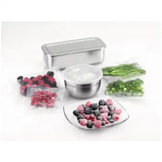 Frigider incorporabil Electrolux LFB3AE82R, 110 l, Control electronic, Usa reversibila, Clasa E, H 82 cm