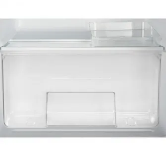 Frigider minibar Arctic AT4746M4W, 46 l, Clasa E, Usi reversibile, H 49.6 cm, Alb