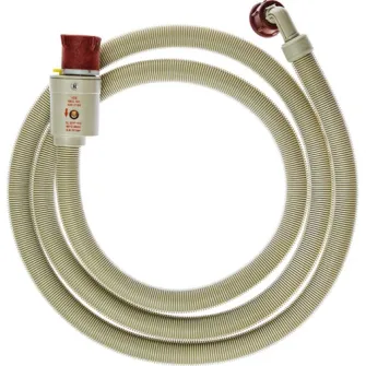 Furtun alimentare cu valva siguranta Electrolux E3WIS250