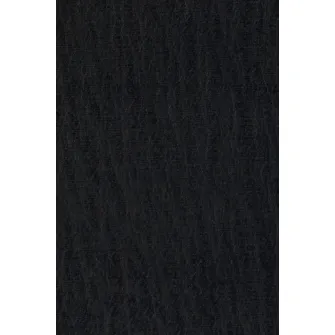 G-Star RAW, Curea de piele cu o catarama dreptunghiulara, Gri antracit, 85