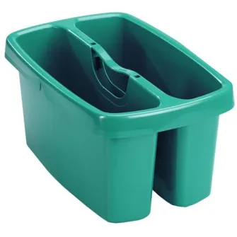 Galeata Leifheit Combi Box