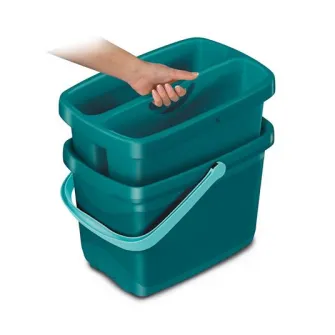 Galeata Leifheit Combi Box