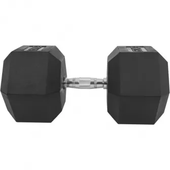Gantera Hexagonala, Gorilla Sports, 50kg