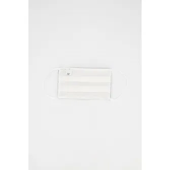 GAP, Set de masti faciale unisex - 8 piese, Albastru, ONE SIZE Standard