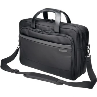 Geanta business pentru Laptop (15.6") Kensington Contour™ 2.0