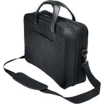 Geanta business pentru Laptop (15.6") Kensington Contour™ 2.0