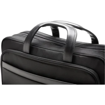 Geanta business pentru Laptop (15.6") Kensington Contour™ 2.0