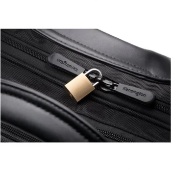 Geanta business pentru Laptop (15.6") Kensington Contour™ 2.0