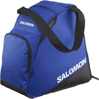Geanta clapari Salomon ORIGINAL, albastru
