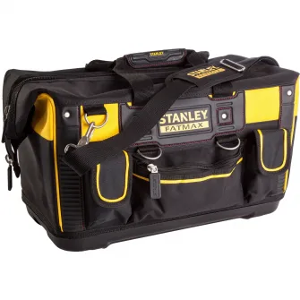 Geanta de scule Stanley, FM cu curea umar 50x30x29 cm
