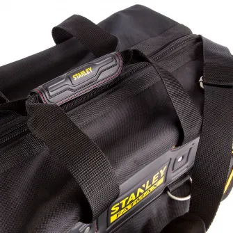 Geanta de scule Stanley, FM cu curea umar 50x30x29 cm