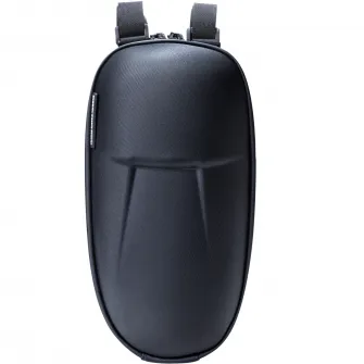 Geanta de transport Xiaomi Electric Scooter Storage Bag