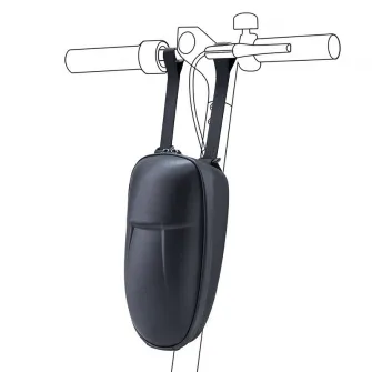 Geanta de transport Xiaomi Electric Scooter Storage Bag