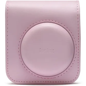 Geanta foto Fujifilm Instax Mini 12 Blossom Pink