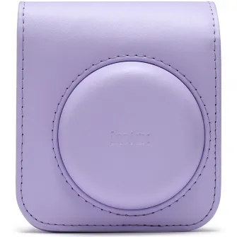 Geanta foto Fujifilm Instax Mini 12 Lilac Purple