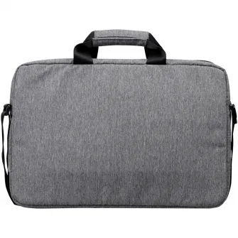 Geanta laptop Acer Vero OBP 15.6