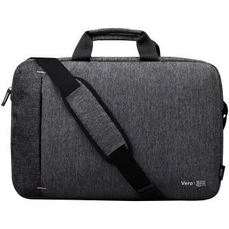 Geanta laptop Acer Vero OBP 15.6