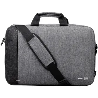 Geanta laptop Acer Vero OBP 15.6