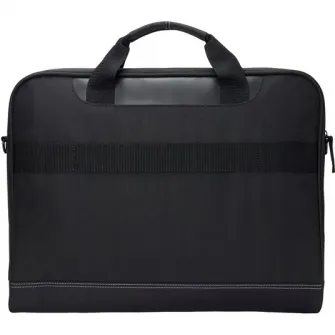 Geanta laptop ASUS Nereus, 16, Black