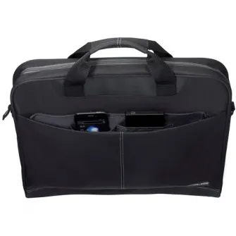 Geanta laptop ASUS Nereus, 16, Black