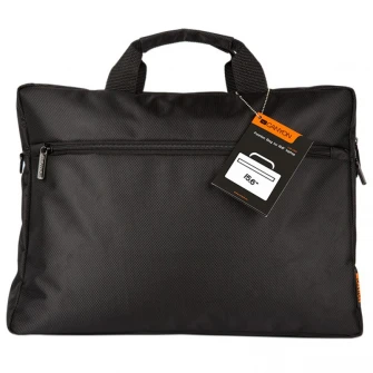 Geanta laptop Canyon CNE-CB5B2, 15.6 inch, Negru