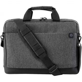 Geanta laptop HP Renew, 15.6, Negru