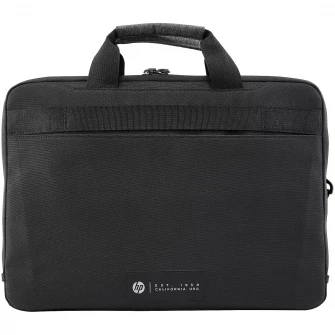 Geanta laptop HP Renew, 15.6, Negru