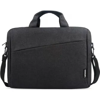 Geanta laptop Lenovo Casual Toploader T210, 15.6, Negru