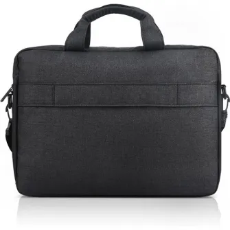Geanta laptop Lenovo Casual Toploader T210, 15.6, Negru